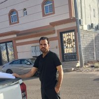Babar Nazir 🍁 (@pk7t7) 's Twitter Profile