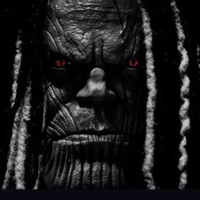 emoneyxz's profile picture. 