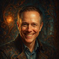 Aaron Erickson (@aaronerickson) 's Twitter Profile Photo Aaron Erickson (@aaronerickson) 's Twitter Profile Photo