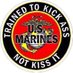 Fred Walton@Deplorables-Central (@fredwal07850576) Twitter profile photo Fred Walton@Deplorables-Central (@fredwal07850576) Twitter profile photo