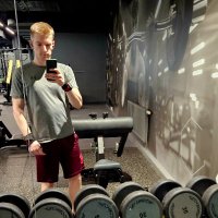 AetosFit (@aetos_fit) 's Twitter Profile
