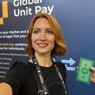 Investor. trader/financial analyst. Bitcoin mix. Stanford PhD.