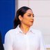 Sofía Medina 🇸🇻 (@hshhdhd462589) Twitter profile photo Sofía Medina 🇸🇻 (@hshhdhd462589) Twitter profile photo