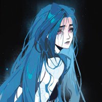 lotus ꕥ (@ardentlyasleep) 's Twitter Profile