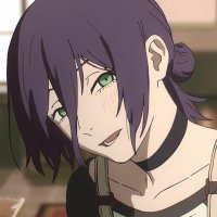joann! ⏾ (@staaoru) 's Twitter Profile