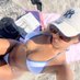 Bri (@brianyyyx) Twitter profile photo Bri (@brianyyyx) Twitter profile photo