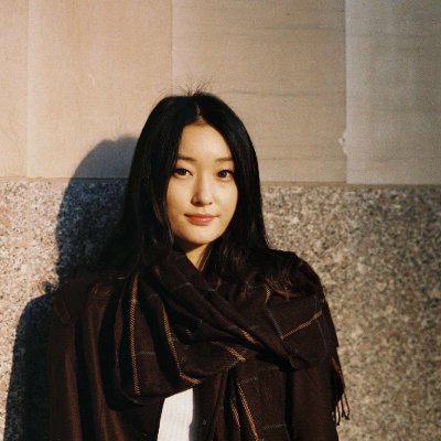 _ynrss's profile picture. 