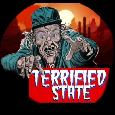Everything Horror curated by a guy that was #Terrified by Zelda from Pet Sematary at a very young age and loved the genre ever since. #Horror #HorrorFamily