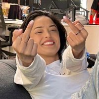 karley | f*ck hp (@valkykarl2) 's Twitter Profile