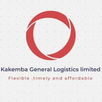 Kakemba General Logistics Limited (@kakembal72840) Twitter profile photo