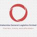 Kakemba General Logistics Limited (@kakembal72840) Twitter profile photo Kakemba General Logistics Limited (@kakembal72840) Twitter profile photo