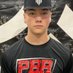 Landon Philburn (@landon_philburn) Twitter profile photo Landon Philburn (@landon_philburn) Twitter profile photo