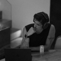 Maximilian Peev (@maximilianpeev) 's Twitter Profile Photo Maximilian Peev (@maximilianpeev) 's Twitter Profile Photo