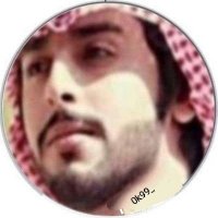 خالد (@0k99_) 's Twitter Profile Photo