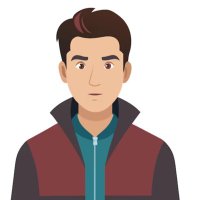 𝕽 𝕾 𝕬𝖓𝖆𝖓𝖉🦅🇺🇸 (@rsanandin) 's Twitter Profile Photo 𝕽 𝕾 𝕬𝖓𝖆𝖓𝖉🦅🇺🇸 (@rsanandin) 's Twitter Profile Photo