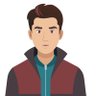 rsanandin's profile picture. || #Conservative🦅🇺🇸☬Tweets & Views are Personal|| || #MAGA #VoterID #AmericaFirst #1A #2A #Patriot ||