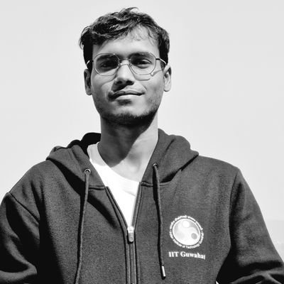 M. Tech | IIT Guwahati,
Manufacturing Science and Engineering