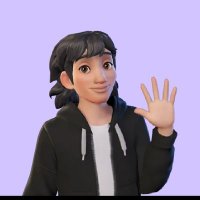 Labson (@labson_dev) 's Twitter Profile