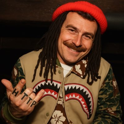 kamilkisiela's profile picture. Kamil Kisiela
@TheGuildDev