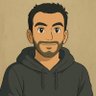 ABasiri's profile picture. Co-founder @ https://t.co/ZToninBnNH  - Former Netflixer and Havoc Wreaker