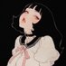 eri (?) (@eri4o3) Twitter profile photo eri (?) (@eri4o3) Twitter profile photo