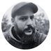 George M (@georgem_growth) Twitter profile photo George M (@georgem_growth) Twitter profile photo