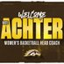Kate Achter (@coachachter) Twitter profile photo Kate Achter (@coachachter) Twitter profile photo