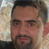 İbrahim Sediyani (@ibrahimsediyani) 's Twitter Profile Photo İbrahim Sediyani (@ibrahimsediyani) 's Twitter Profile Photo