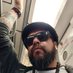 Lazcano De Las Aguilas (@laslazcano) Twitter profile photo Lazcano De Las Aguilas (@laslazcano) Twitter profile photo