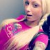 Rhoda evelyn (@evelynrhod37594) Twitter profile photo Rhoda evelyn (@evelynrhod37594) Twitter profile photo