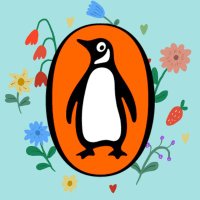 Penguin Books USA (@penguinusa) 's Twitter Profile