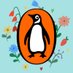 Penguin Books USA (@penguinusa) Twitter profile photo Penguin Books USA (@penguinusa) Twitter profile photo
