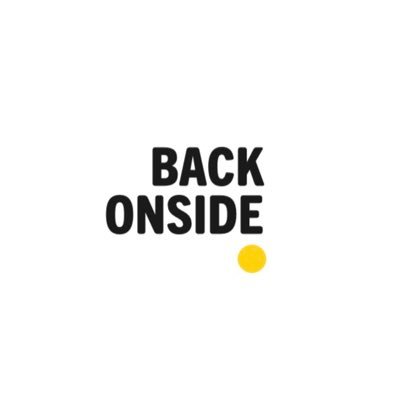 Back Onside Profile