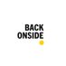 Back Onside (@backonside) Twitter profile photo Back Onside (@backonside) Twitter profile photo