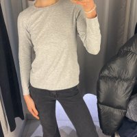 littlemiss_thin (@vanillacoco_ed) 's Twitter Profile