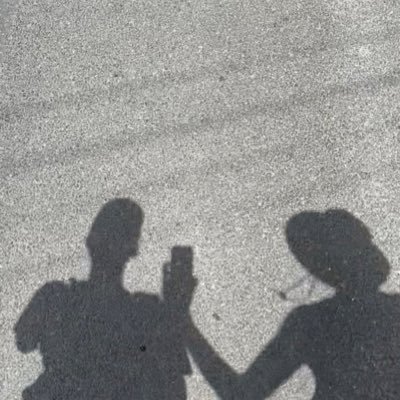 Entre Madrid y Córdoba. Periodista y madridista, pero no a la vez. Escribo en @ecd_