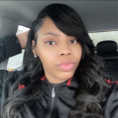 kandeezo's profile picture. sc; kandeeez 👻 | ig; kandisnicolee 📸