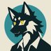 akadora.AI (@akdr_ai) Twitter profile photo akadora.AI (@akdr_ai) Twitter profile photo
