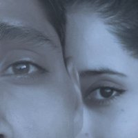 amirparsashonam (@amirparsashonam) 's Twitter Profile