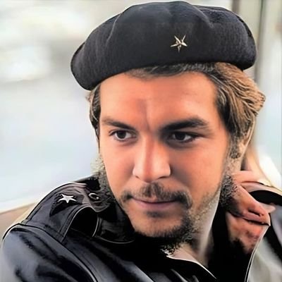 ^^إنَّ أشدَّ بذاءاتِ العالم
يزدادُ تألُقها فوق لِحاكم^^ ...