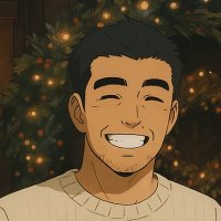 Chris Gopeesingh (@crisantogo) 's Twitter Profile