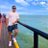 Ricar2Figueroa's profile image