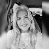 Nancy Sanz (@nancysanz18) 's Twitter Profile