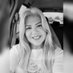 Nancy Sanz (@nancysanz18) Twitter profile photo Nancy Sanz (@nancysanz18) Twitter profile photo