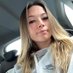 LUCY💖 (@lucymaxonstacks) Twitter profile photo LUCY💖 (@lucymaxonstacks) Twitter profile photo