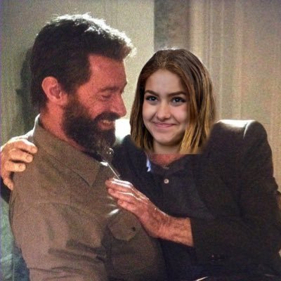 elodeferro's profile picture.