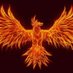 100% Argento EAG (@ogamfenix) Twitter profile photo 100% Argento EAG (@ogamfenix) Twitter profile photo