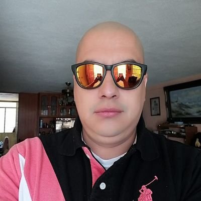 Amante de todos los Deportes ⚽️🏈🏀⚾️🥊| Director General de @DeportivaMich y @247NoticiasMich | Lo que aquí escribo o comparto es Opinión Personal