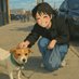 Sonia (@soniaaiai) Twitter profile photo Sonia (@soniaaiai) Twitter profile photo