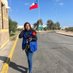 Maria de los Angeles Ceballos Quijada (@mariangelescq) Twitter profile photo Maria de los Angeles Ceballos Quijada (@mariangelescq) Twitter profile photo